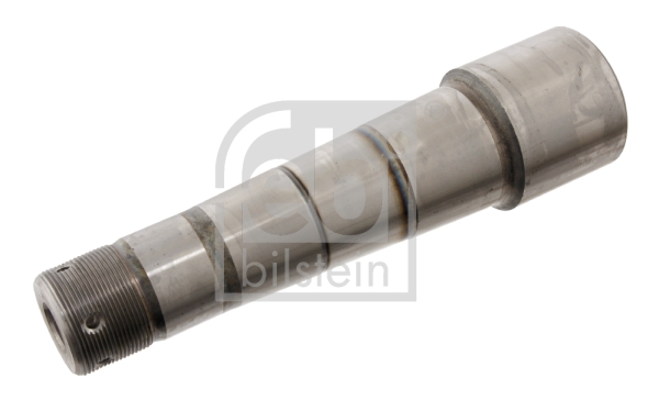 FEBI BILSTEIN 29485 Perno fuso a snodo