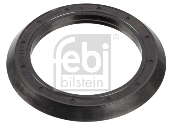 FEBI BILSTEIN 29490 Anello di tenuta