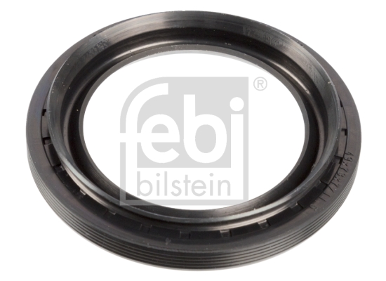 FEBI BILSTEIN 29491 Dichtring, Achsschenkel
