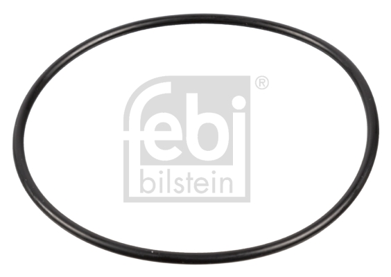 FEBI BILSTEIN 29492 Dichtring, Achsschenkel