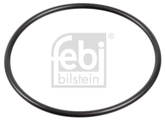 FEBI BILSTEIN 29493 семеринг