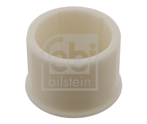FEBI BILSTEIN 29494 Buchse, Achsschenkelbolzen