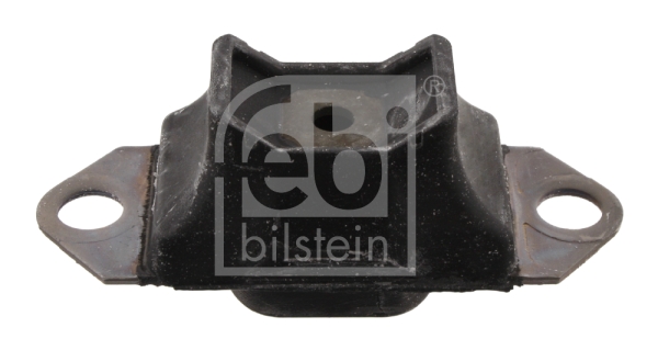 FEBI BILSTEIN 29498 Sospensione, Motore-Sospensione, Motore-Ricambi Euro