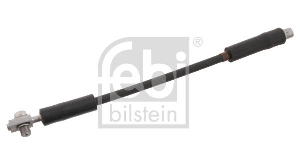 FEBI BILSTEIN 29499 Flessibile del freno-Flessibile del freno-Ricambi Euro