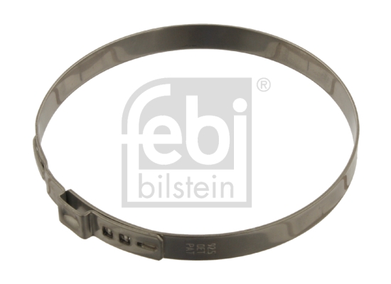 FEBI BILSTEIN 29500 Κολλάρο