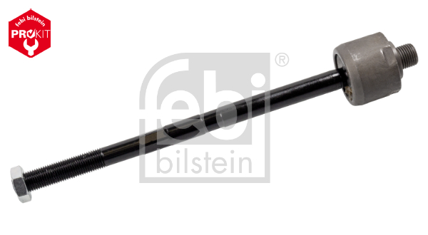 FEBI BILSTEIN 29513 Giunto assiale, Asta trasversale-Giunto assiale, Asta trasversale-Ricambi Euro