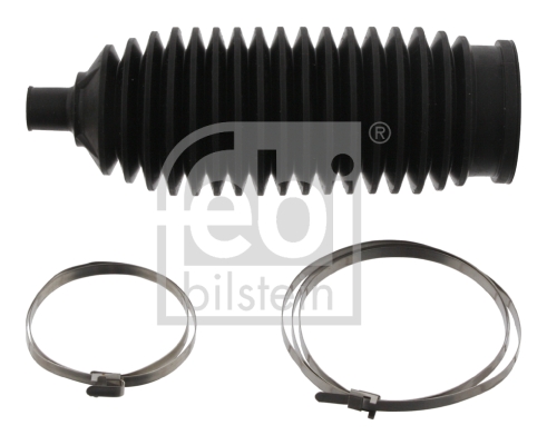 FEBI BILSTEIN 29525...