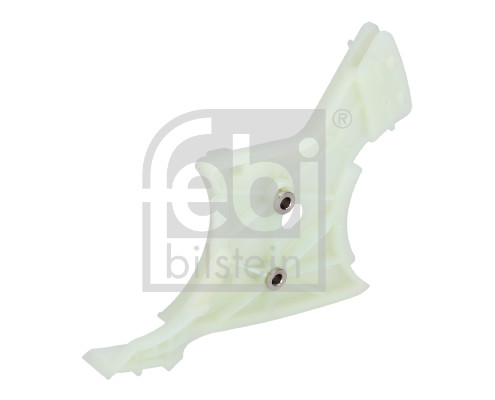 FEBI BILSTEIN 29539 Gleitschiene, Steuerkette