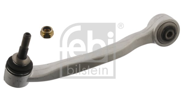 FEBI BILSTEIN 29543 Lenker, Radaufhängung