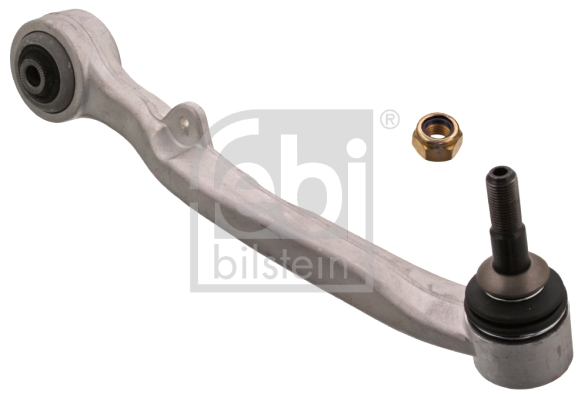 FEBI BILSTEIN 29544 Lenker, Radaufhängung
