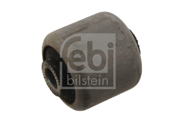 FEBI BILSTEIN 29545 Lagerung, Lenker