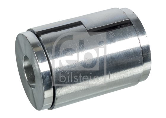 FEBI BILSTEIN 29569 Boccola, Occhio della molla/balestra-Boccola, Occhio della molla/balestra-Ricambi Euro