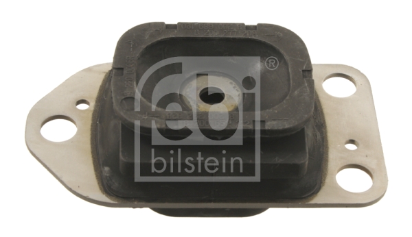 FEBI BILSTEIN 29580...