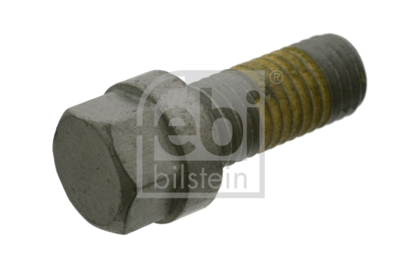 FEBI BILSTEIN 29597 Bullone con spallamento, Albero cardanico