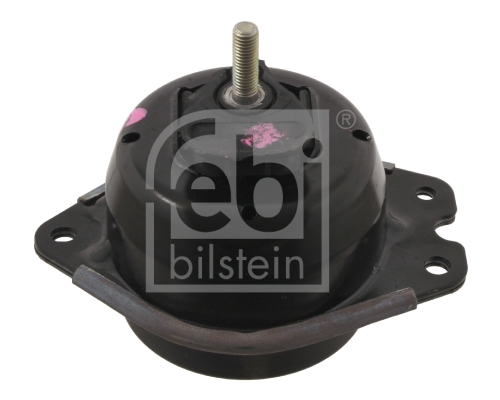 FEBI BILSTEIN 29602 Sospensione, Motore-Sospensione, Motore-Ricambi Euro