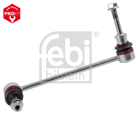 FEBI BILSTEIN 29610 Asta/Puntone, Stabilizzatore-Asta/Puntone, Stabilizzatore-Ricambi Euro