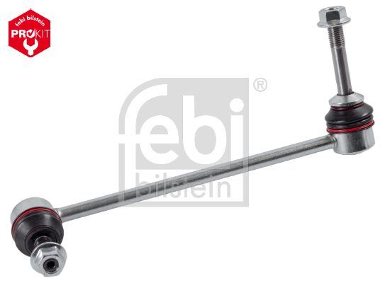 FEBI BILSTEIN 29615 Asta/Puntone, Stabilizzatore