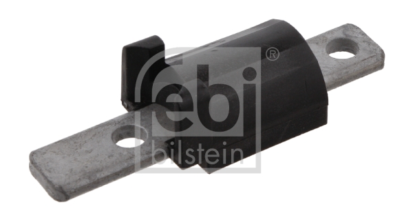 FEBI BILSTEIN 29617 Tampone paracolpo, Fusello-Tampone paracolpo, Fusello-Ricambi Euro