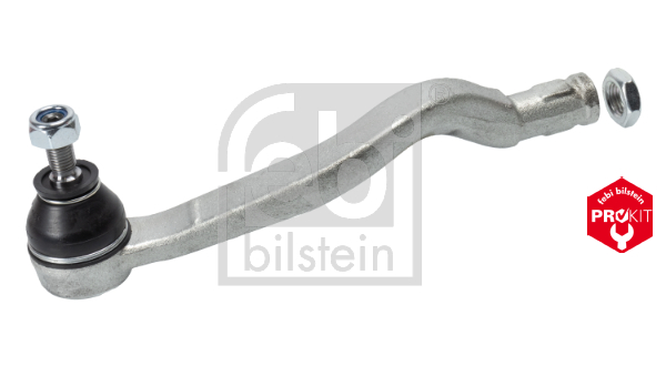 FEBI BILSTEIN 29624 Testa barra d'accoppiamento