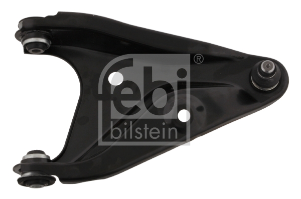 FEBI BILSTEIN 29638 Brat,...