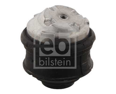 FEBI BILSTEIN 29640 Lagerung, Motor