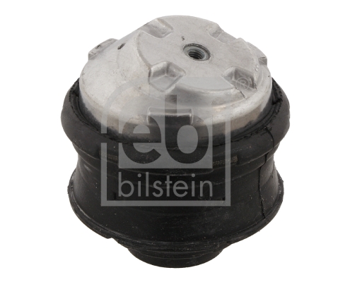 FEBI BILSTEIN 29641 Sospensione, Motore