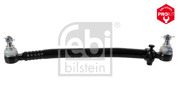 FEBI BILSTEIN 29642 Táhlo...