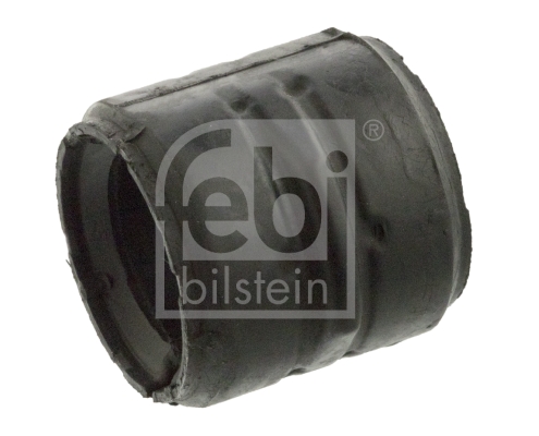 FEBI BILSTEIN 29646 Supporto, Stabilizzatore