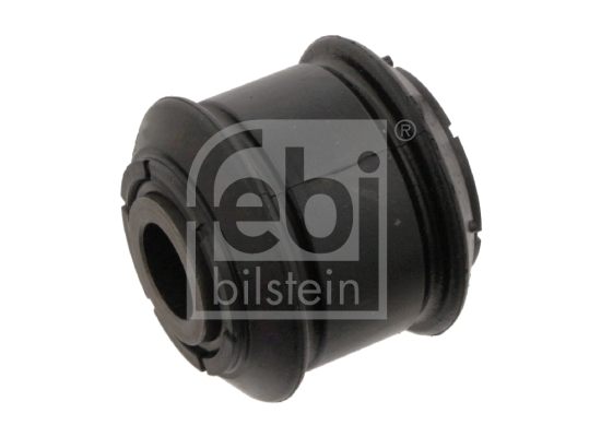 FEBI BILSTEIN 29647 Supporto, Stabilizzatore-Supporto, Stabilizzatore-Ricambi Euro