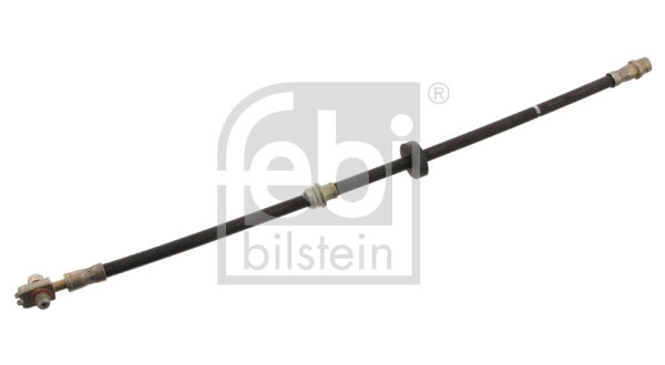 FEBI BILSTEIN 29654 Brzdová...