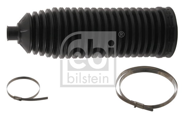 FEBI BILSTEIN 29657 Kit soffietto, Sterzo