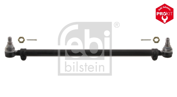 FEBI BILSTEIN 29660 Barra sterzo