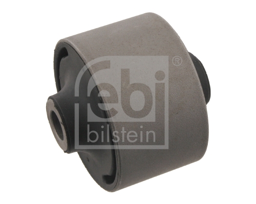 FEBI BILSTEIN 29665 тампон,...