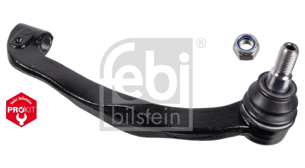 FEBI BILSTEIN 29673 Testa barra d'accoppiamento