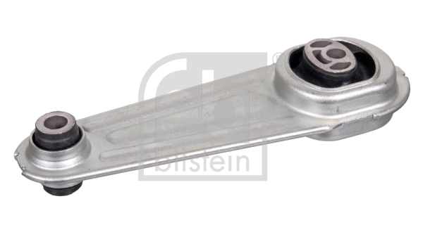 FEBI BILSTEIN 29674 Sospensione, Motore-Sospensione, Motore-Ricambi Euro