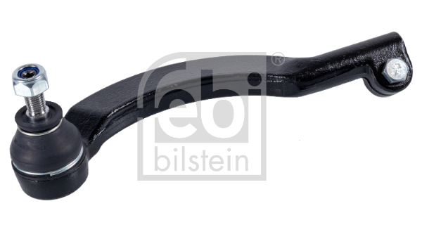 FEBI BILSTEIN 29680 Testa barra d'accoppiamento