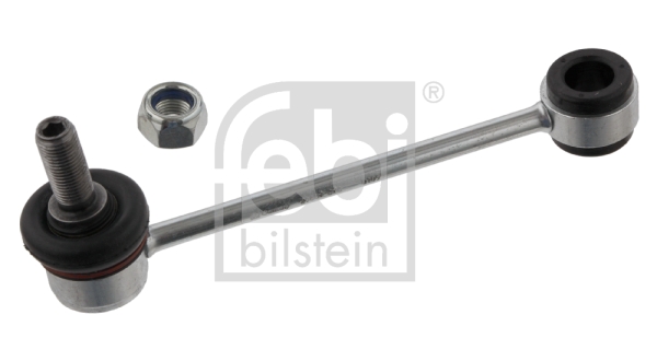 FEBI BILSTEIN 29687 Asta/Puntone, Stabilizzatore-Asta/Puntone, Stabilizzatore-Ricambi Euro