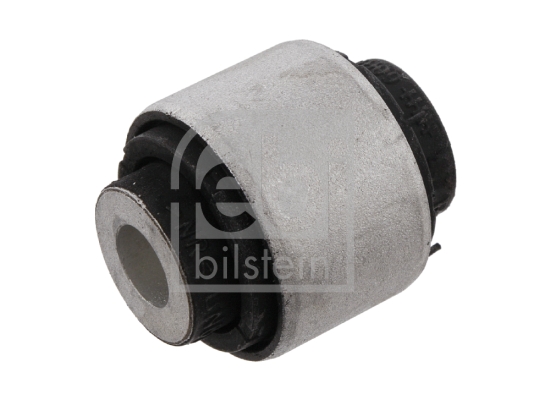 FEBI BILSTEIN 29689 Supporto, Braccio oscillante-Supporto, Braccio oscillante-Ricambi Euro