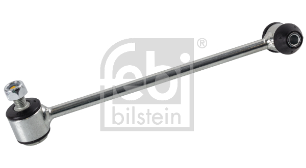 FEBI BILSTEIN 29694 Asta/Puntone, Stabilizzatore-Asta/Puntone, Stabilizzatore-Ricambi Euro