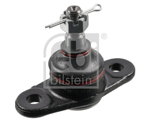 FEBI BILSTEIN 29704 Giunto di supporto / guida-Giunto di supporto / guida-Ricambi Euro