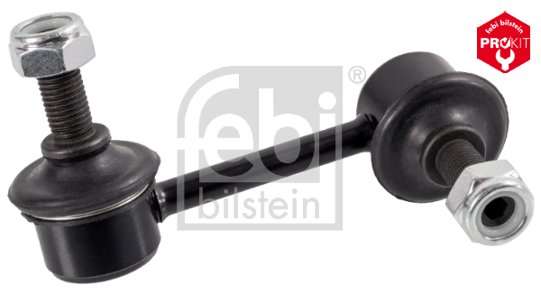 FEBI BILSTEIN 29708 Asta/Puntone, Stabilizzatore