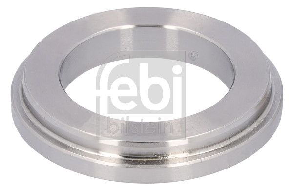 FEBI BILSTEIN 29714 Στοιχείο πίεσης, πείρος ακραξονίου μπροστινός άξονας