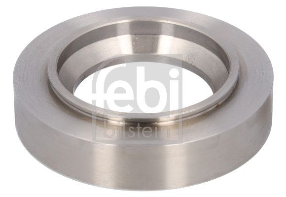 FEBI BILSTEIN 29715 Στοιχείο πίεσης, πείρος ακραξονίου μπροστινός άξονας