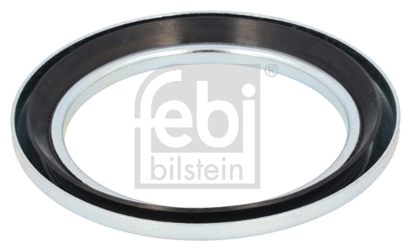 FEBI BILSTEIN 29716 Anello tenuta, Fuso a snodo