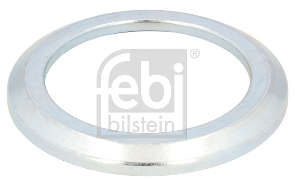 FEBI BILSTEIN 29716 Dichtring, Achsschenkel
