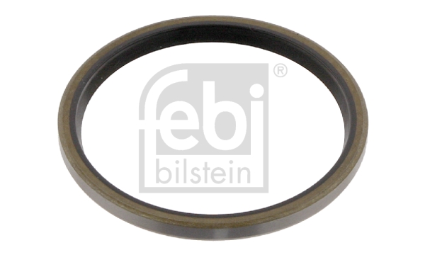 FEBI BILSTEIN 29717 Dichtring, Achsschenkel