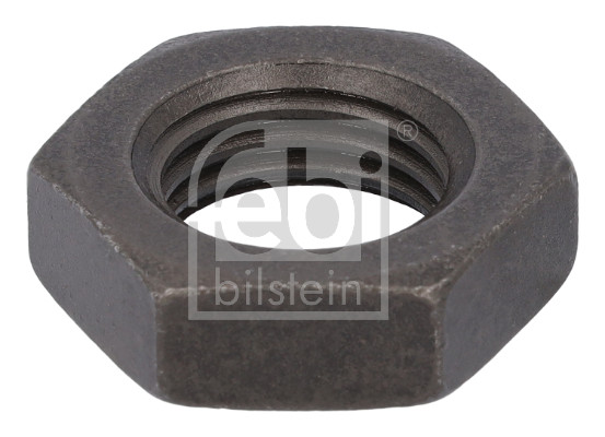 FEBI BILSTEIN 29718 Dado