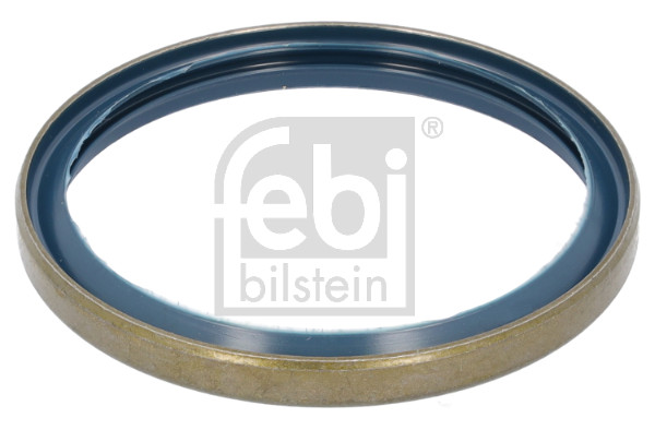 FEBI BILSTEIN 29724 Dichtring, Achsschenkel