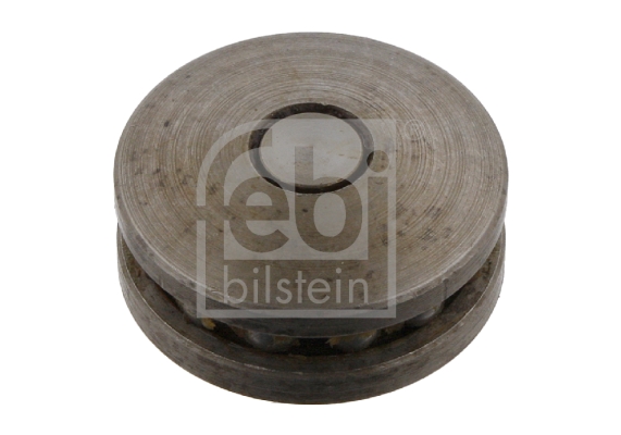 FEBI BILSTEIN 29732 Cuscinetto, Fuso a snodo