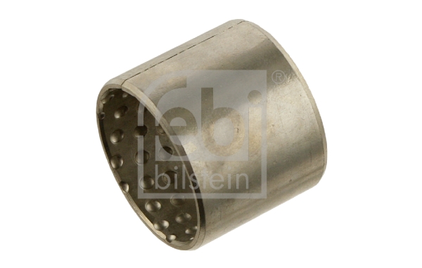 FEBI BILSTEIN 29733 Boccola, Perno fuso a snodo